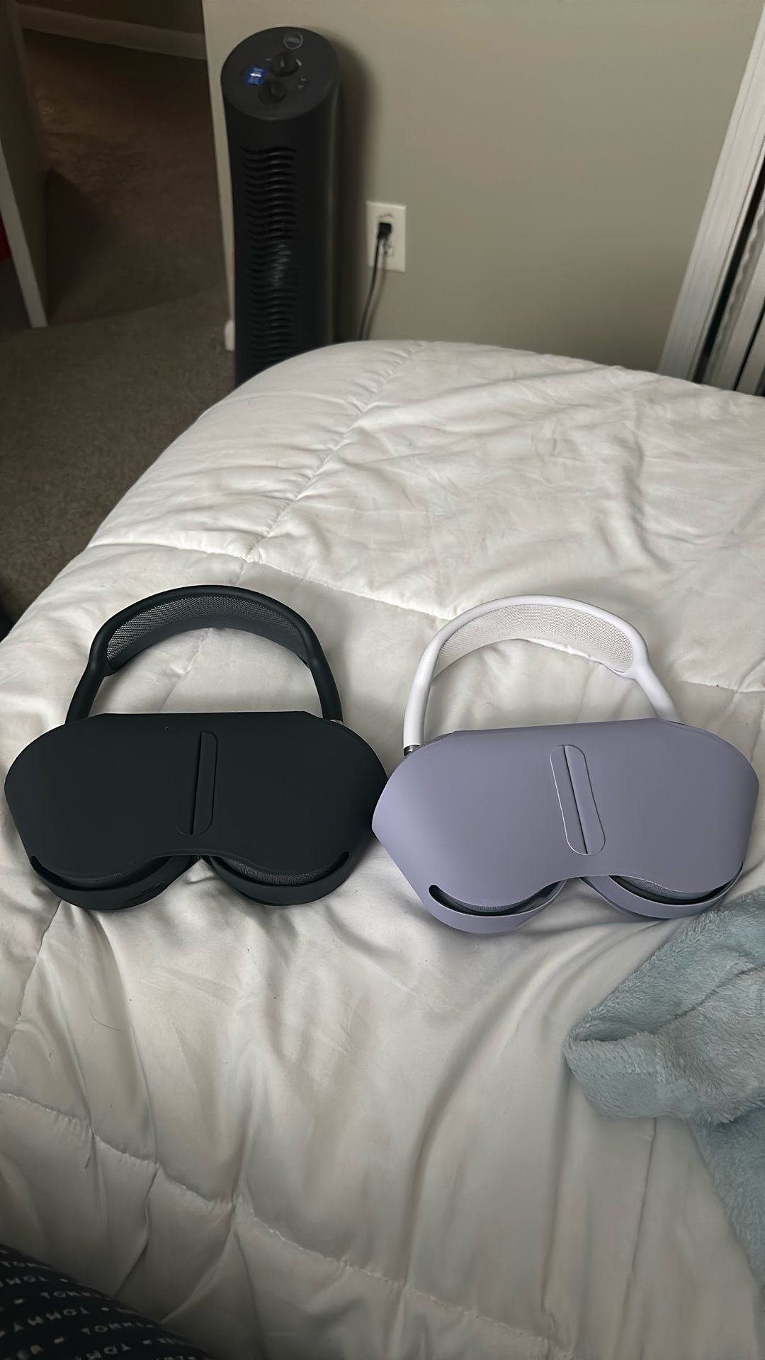 Airpods Max