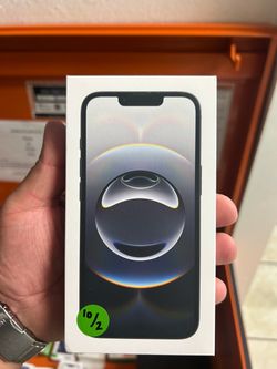 iphone 16 E