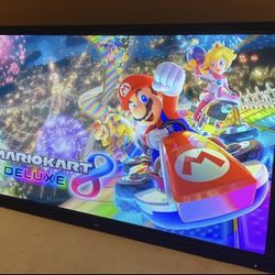 DELL 70" INTERACTIVE TOUCH MONITOR Model C7017T