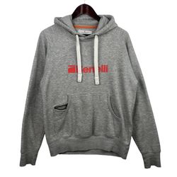 Benelli Hoodie Medium 