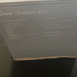 Shirt , Cup And Hat Printer