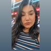 Jazmin 