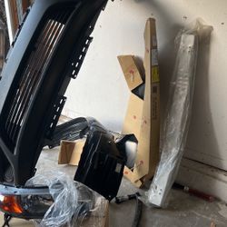 *Best oFFER *  2006 Honda Civic Parts