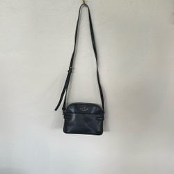 KATE SPADE HANDBAG