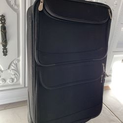 Luggage