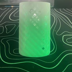 TP link WiFi Extender 