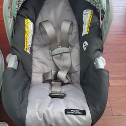 Graco Car Seat Unisex