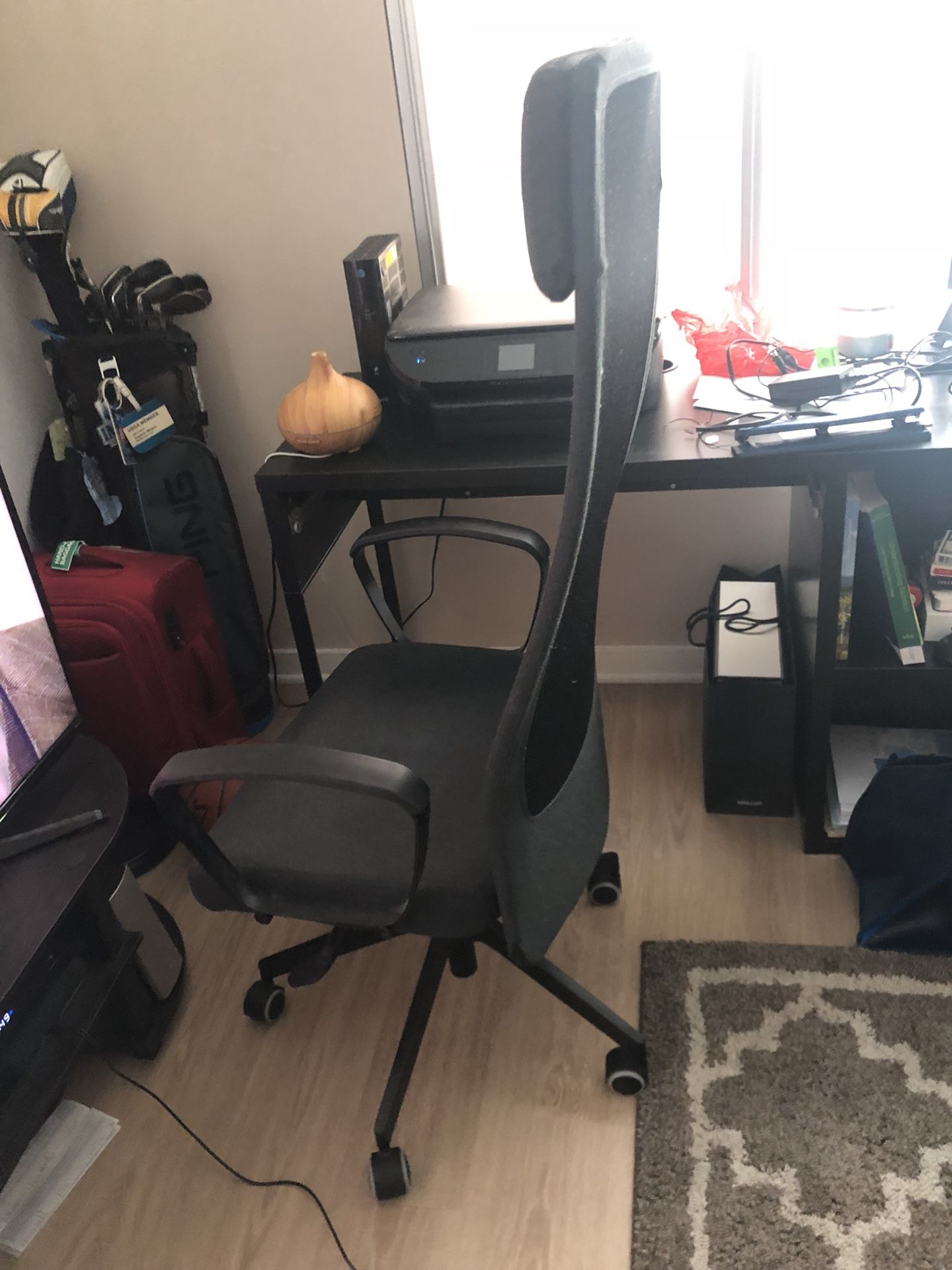 Study chair for SALE!