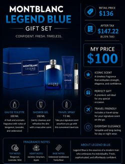 Father's Day deals