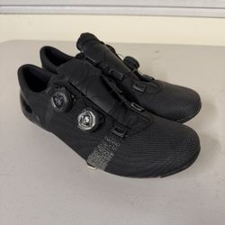 Rapha Pro Team Cycling Shoes