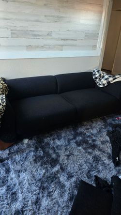 Couches