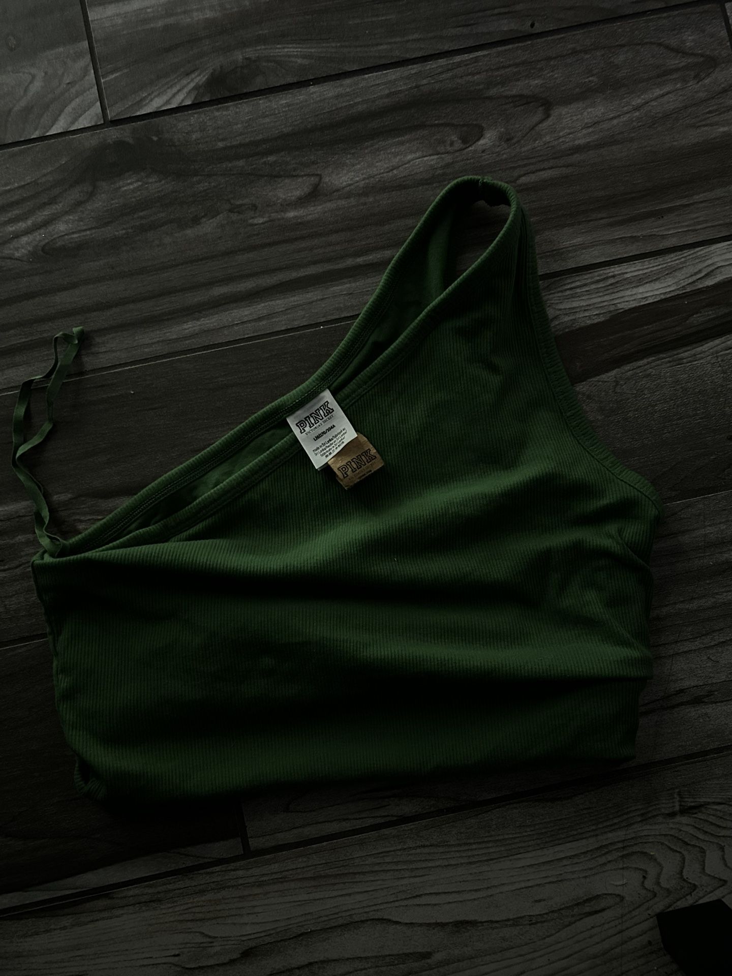 Women’s Clothes