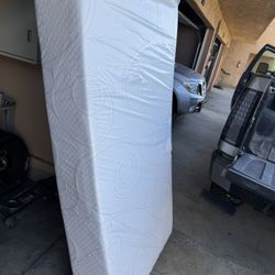 Twin Full Queen King Memory Foam 