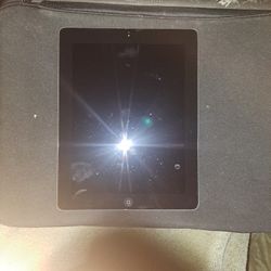 Ipad 2 16gb