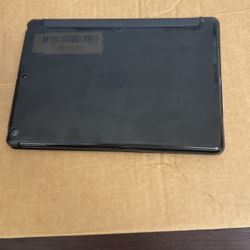 iPad 10.2 inch 128gb