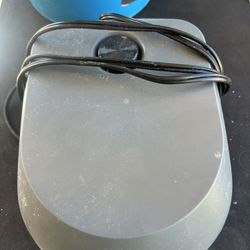 Imagitarium Air Pump, 5W