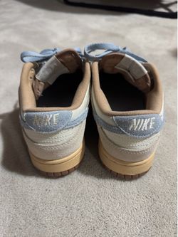 Nike dunks