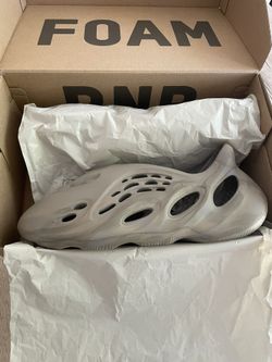 Yeezy