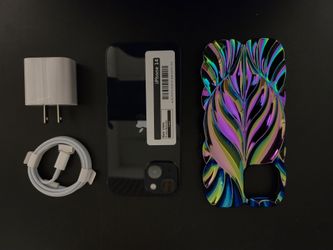 Apple iphone 14 regular unlocked