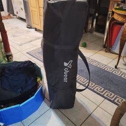 Play Pen