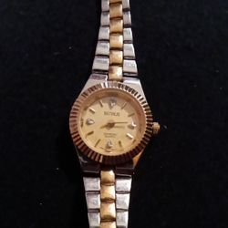 Benus Women's Watch