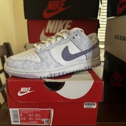 Dunk Women’s 