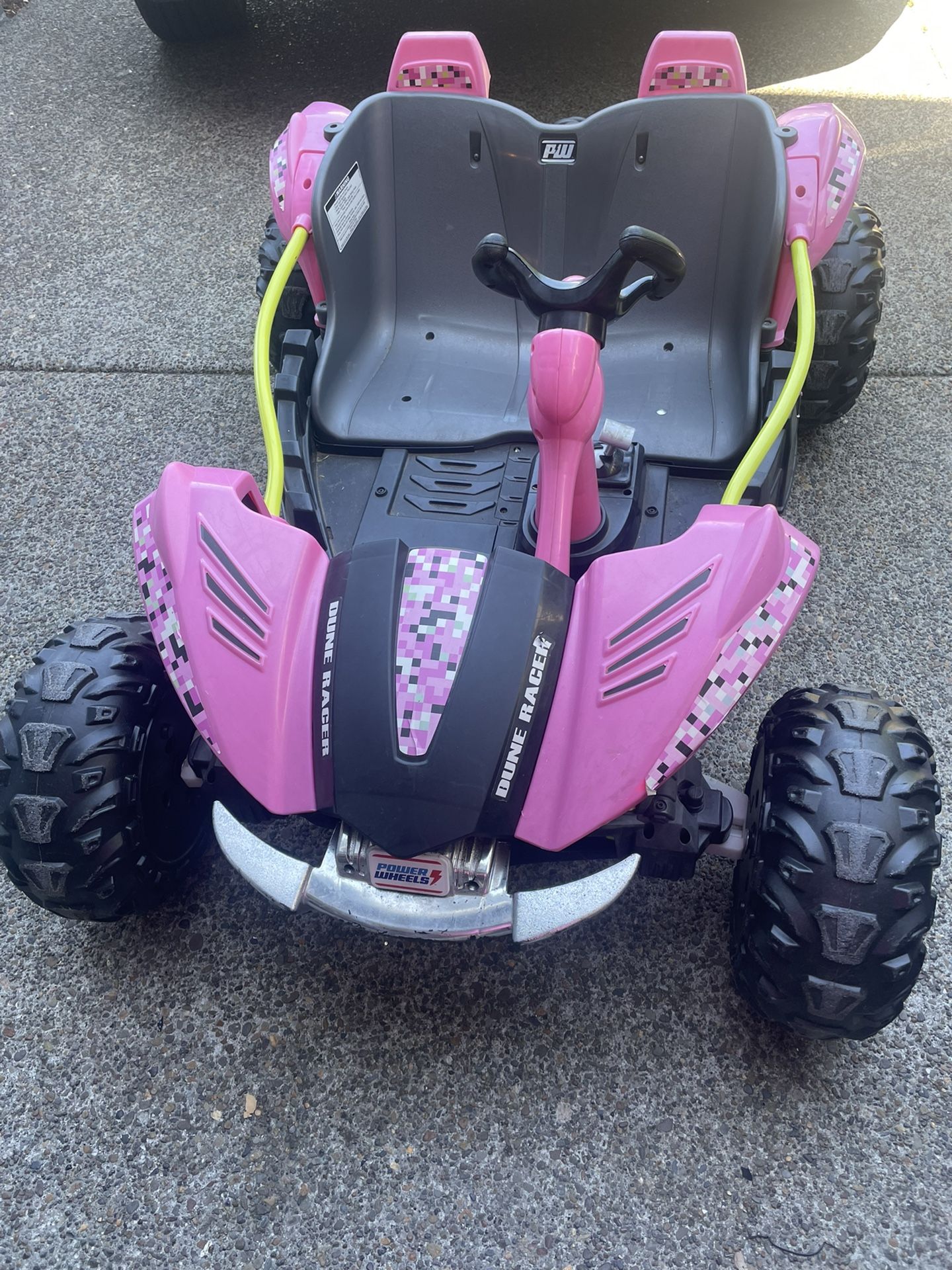 kids car drivers great 