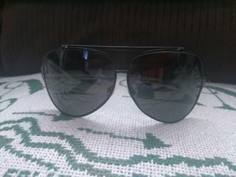Ralph Lauren Sunglasses. $75