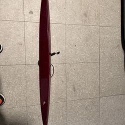 05 cadillac escalade tail light 