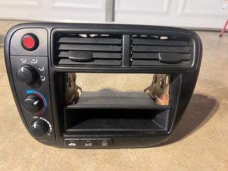 Climate control