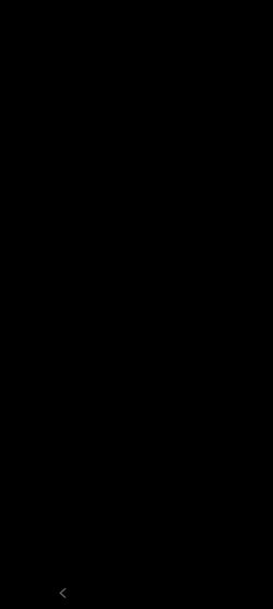 Jj