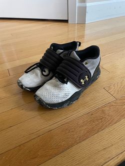 Free big kid shoes