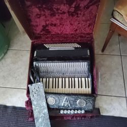 Accordion 