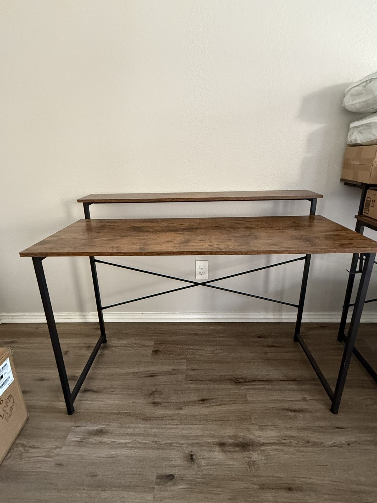 Office Desk For sale