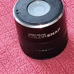 Sherwin Williams Color Snap