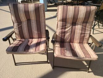 Chairs