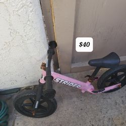 Different Items And Different Prices