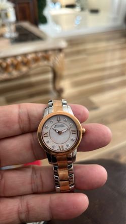 Reloj