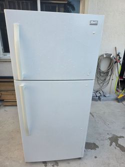 fridge for sale