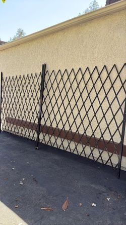 Security Gate