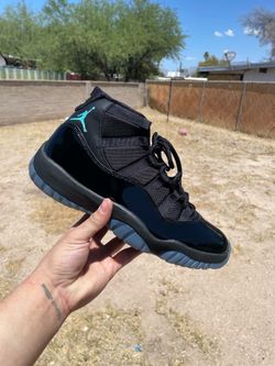 2025 GAMMA BLUES