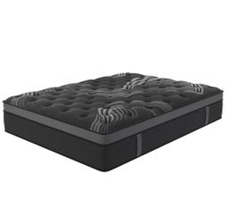 King Size Mattress Brand New opened