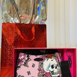 Holiday Gift $30🎁 