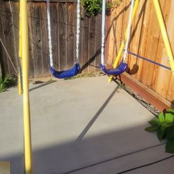 Swing 