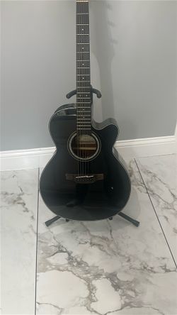 GN30CE G series takamine