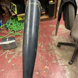 Axe Origin Baseball Bat 29” Drop 8 USSSA 