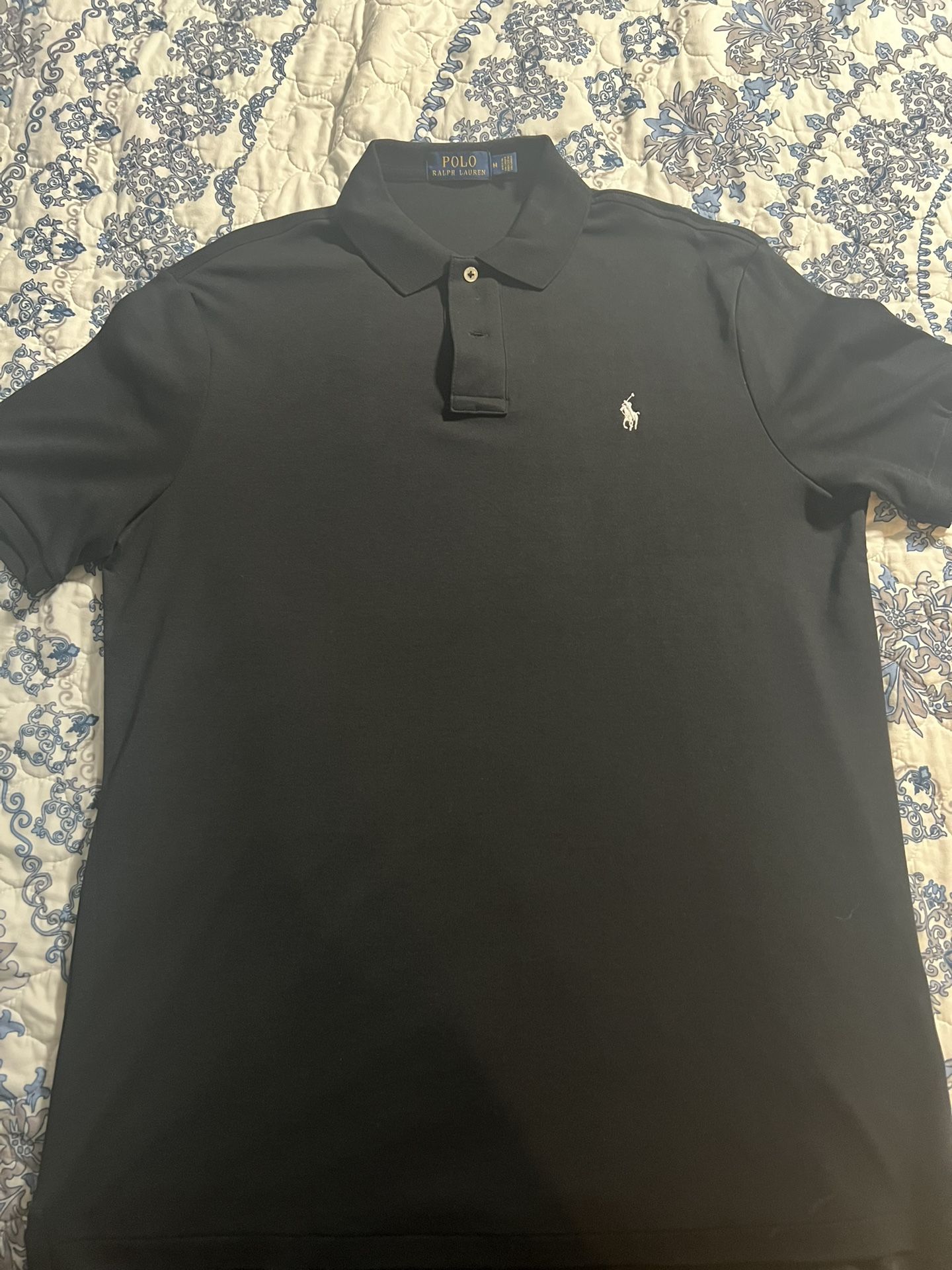 Ralph Lauren Polo Shirt For Sale