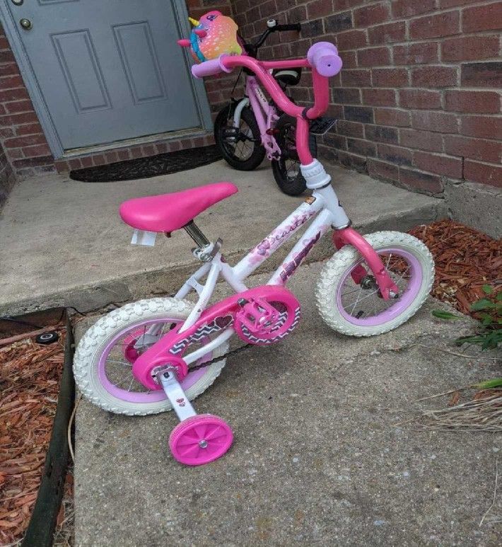newspaper build Kids’ Bicycles – Exciting Rides for Young Adventurers