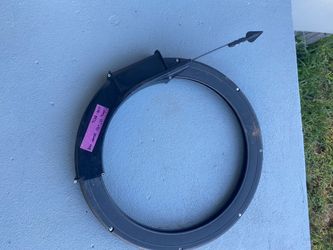 Cobra 1/2" x 110' Sewer Rod
