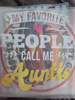 Dtf prints